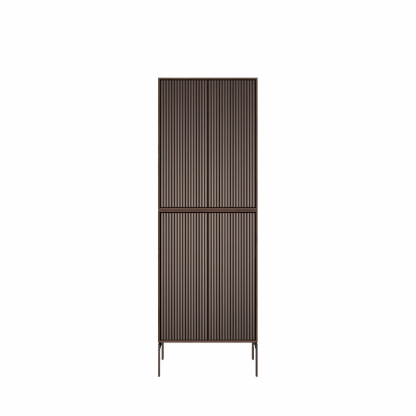 Vipp 675