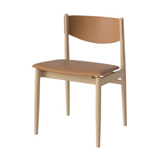 Bolia Apelle Dining Chair