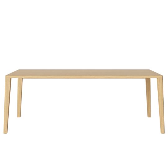 Bolia Graceful Dining table
