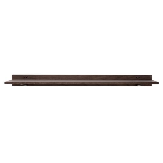 Vipp 479 Chimney Shelf