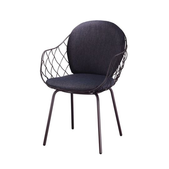 Piña Armchair outdoor