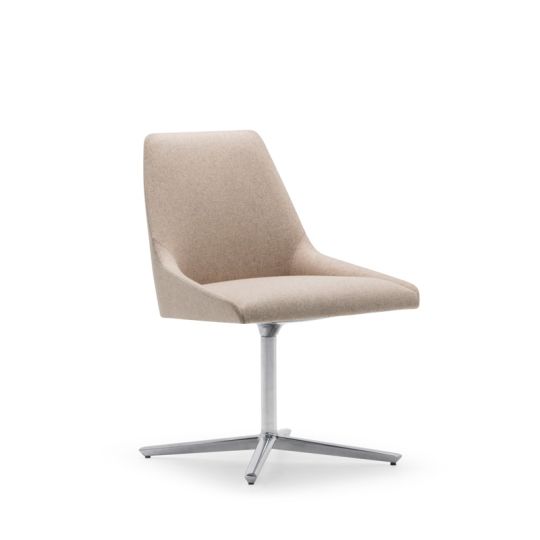 Alya Chair SI1550, pyörivä jalka