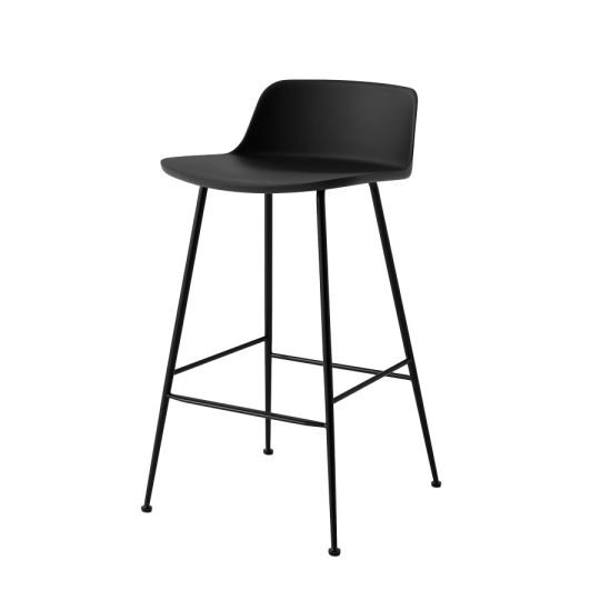 Rely Counter Stool HW81