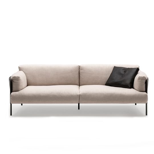 Greene sohva