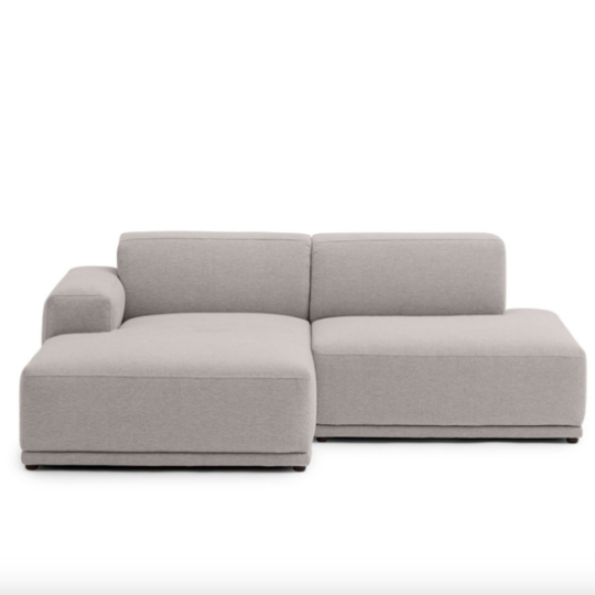 Connect Soft, 2-seater, config 3, Alennettu hinta -30%
