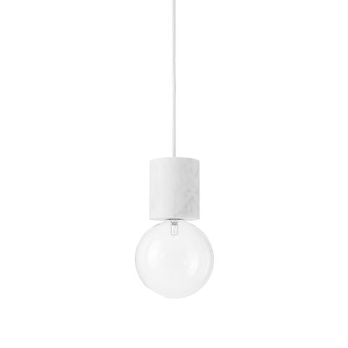 OUTLET &tradition Marble Light, 3 kpl setti -60%