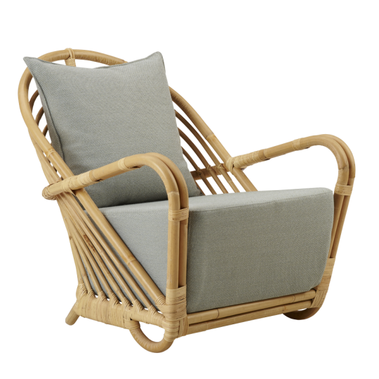 Sika-Design_Charlottenborg Chair