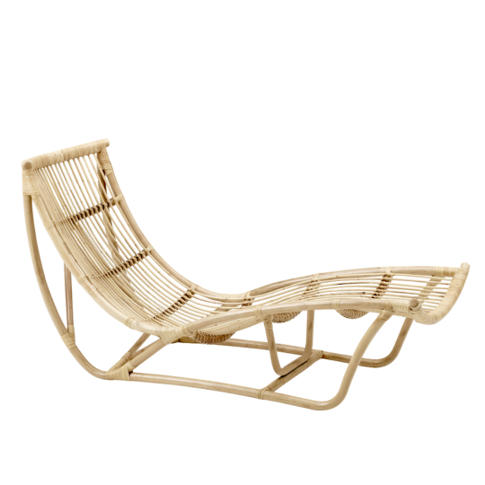 Michelangelo Daybed_sika-design