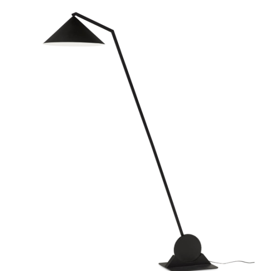 northern_gear floor lamp