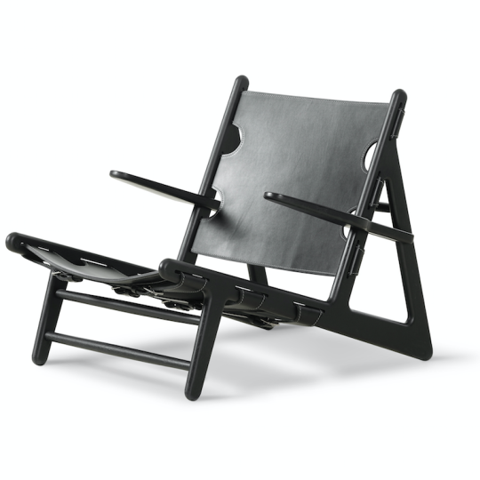 fredericia_huntingchair_naturalleather_soaped oak