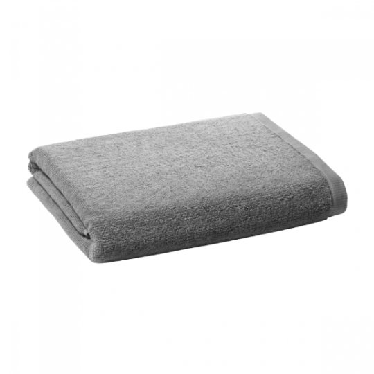 vipp_ Vipp 104 Bath towel_grey