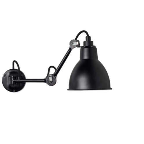 Lampe Gras N° 204