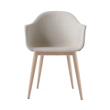 menu_harbour_upholstered_oak