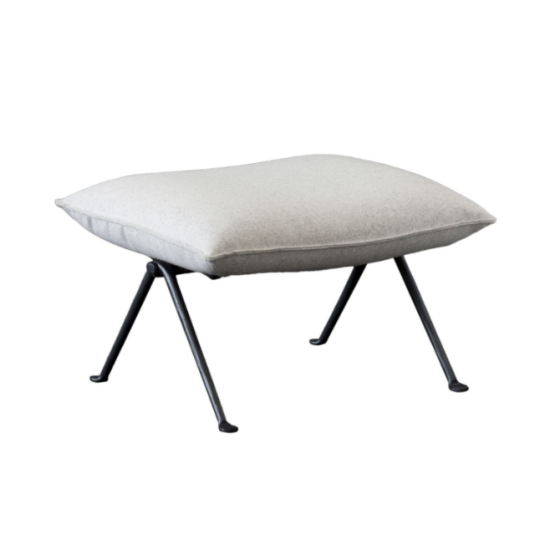 magis_officina ottoman