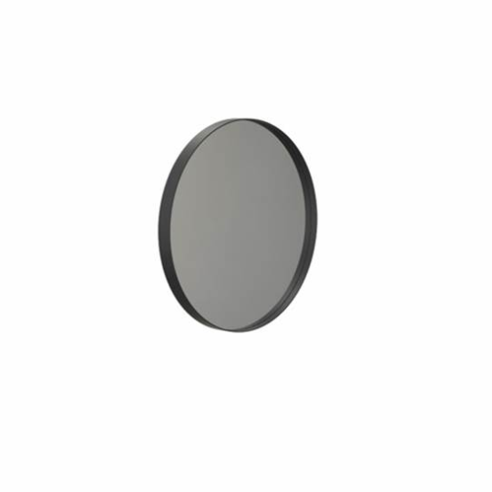 frost_Unu Circle mirror 4134_40cm