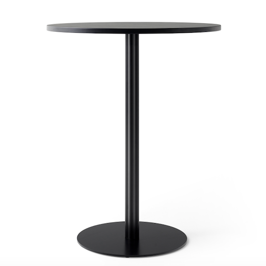 menu_Harbour Column Counter Table Ø 80