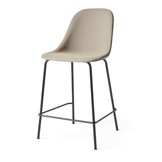 menu_Harbour Counter Side Chair _upholstered
