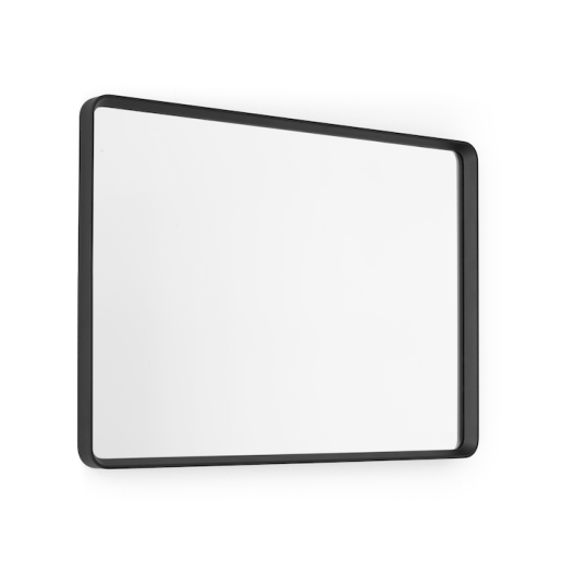 menu_Norm Mirror Rectangular