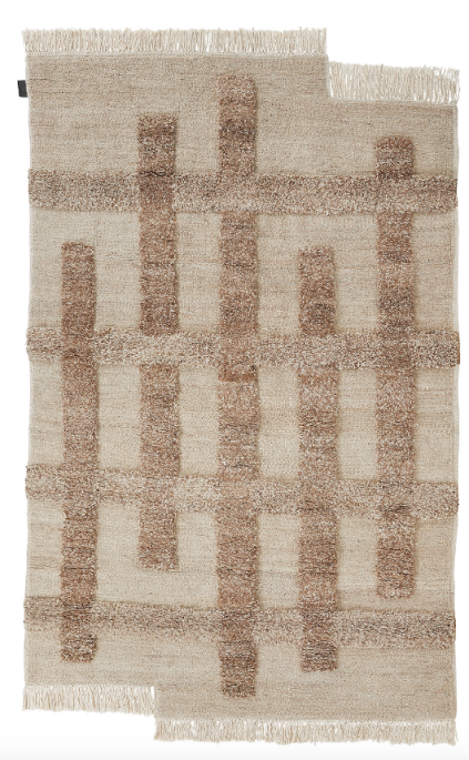 serahelsinki-valli-carpet-knotted-white-brown