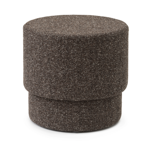 normann copenhagen_silo_poufS