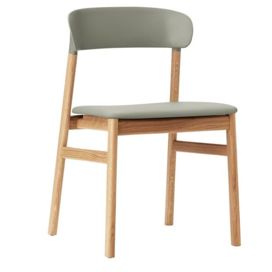 normann-copenhagen-herit-chair-oak_Leather