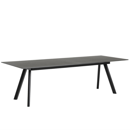 hay_cph 30 extendable table_250