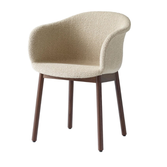 hay_elefy chair jh31_uppholstery_wood