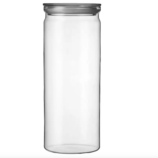vipp253_glass-canister_1,7-l