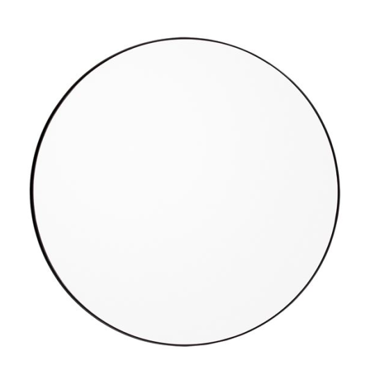 Aytm_circum mirror_black_clear