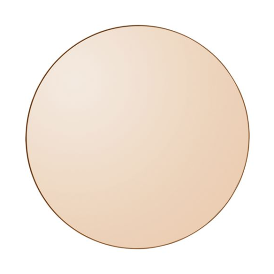 aytm-circum-mirror-amber