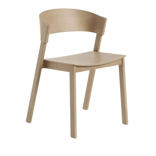 muuto_cover side chair