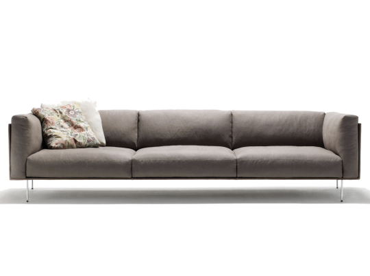 Rod XL sohva