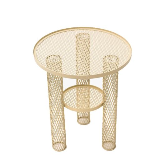 NET SIDE TABLE SMALL