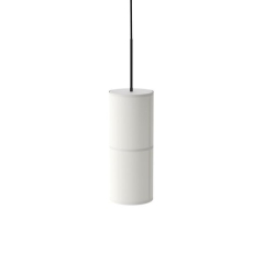 Hashira Pendant Lamp, 2 kokoa