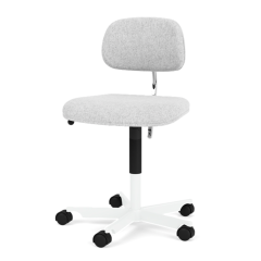 Kevi 2534U Työtuoli, Hallingdal