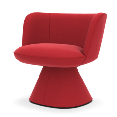 Flair O'Maxi Armchair, verhoilu Este