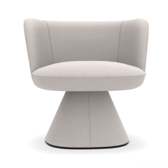 Flair O'Maxi Armchair, verhoilu Sidro