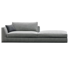 Richard divaani, verhoilu Lagos