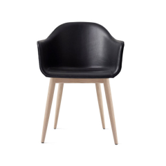 menu_harbour_upholstered_Sorensen leather Ultra_black