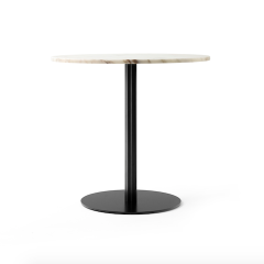 menu_Harbour Column Dining Table Ø 80