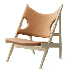 menu_knitting chair_light oak_Dunes cognac