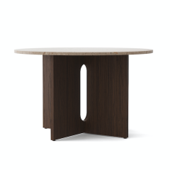 menu_Androgyne Dining Table 120