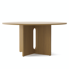 menu_Androgyne Dining Table 150