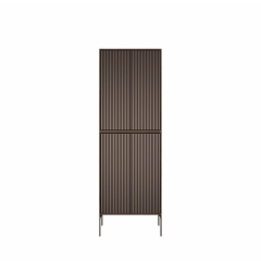 Vipp 675