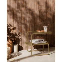 Fermliving Level Side Table