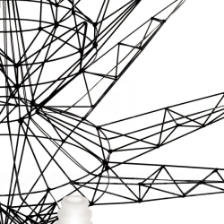 foscarini-lightweight