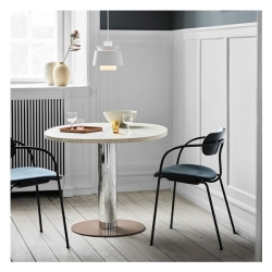 &tradition_Utzon JU1