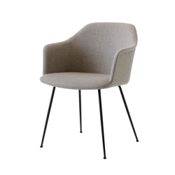 Rely Armchair HW35, Re-wool 218-verhoilu