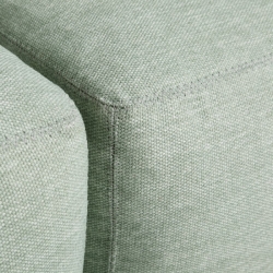 HAY Mags Soft - Metaphor 023