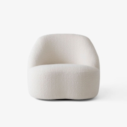 Karakorum 001-verhoilu